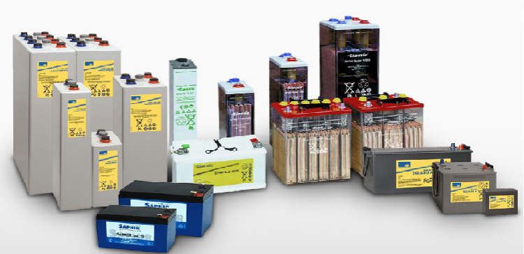 https://www.infoelec.dz/sites/default/files/styles/large/public/images/01-2017/dimensions-des-batteries.jpg?itok=h_oYzzBO