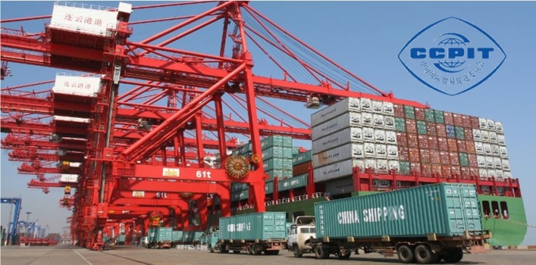 china_ccpit