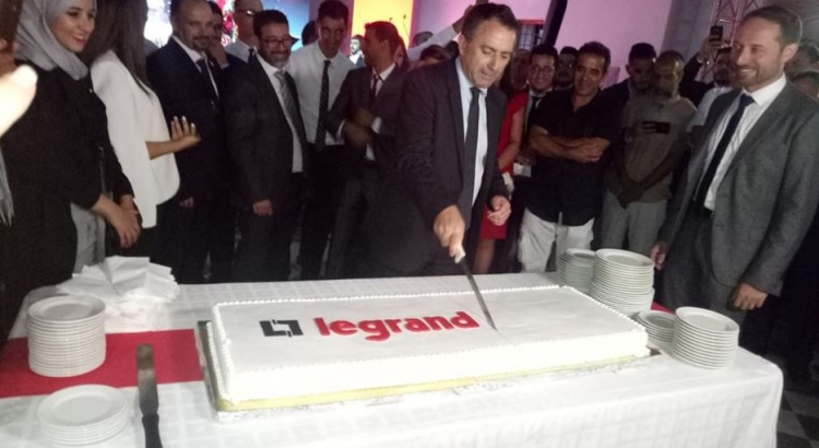 gateau_d_anniversaire_legrand