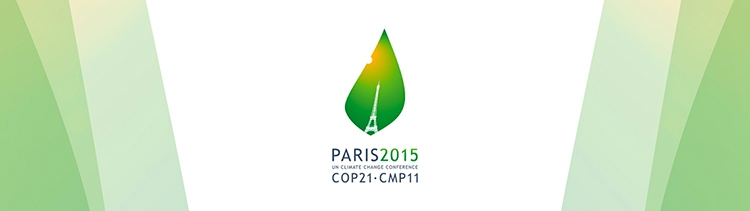 COP21, en résumé