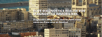 diagnostic_immobilier